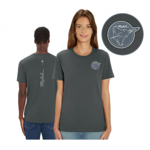 Rafaleteeshirt