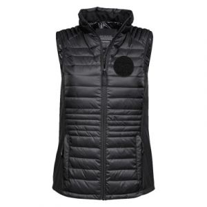 WomenBodywarmer