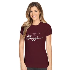 Tee shirt homme la boutique officielle deals