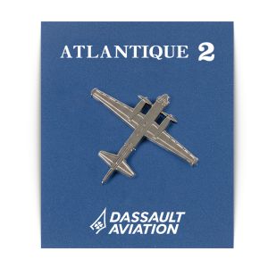 Atlantique2Pins