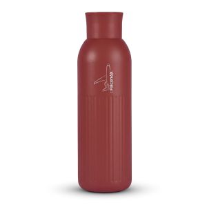 FalconThermos