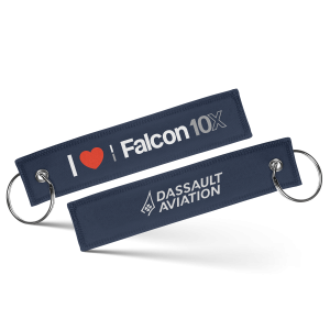 IloveFalcon10Xkeychain
