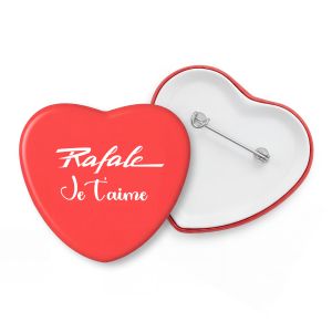 JaimeRafaleHeartBadge
