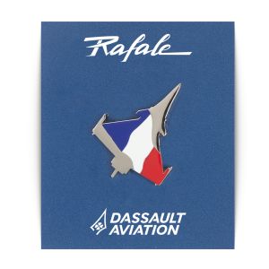 RafaleFrancepins