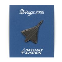 Mirage2000PinBadge