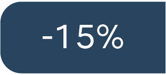 -15%
