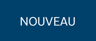 Nouveau