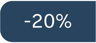 -20%