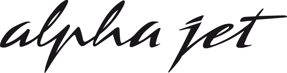 AlphaJet