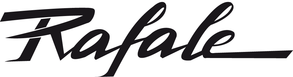 Rafale