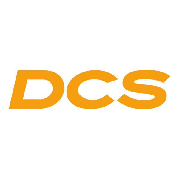 Digital Combat Simulator