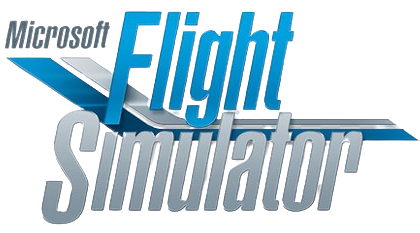 MS Flight Simulator