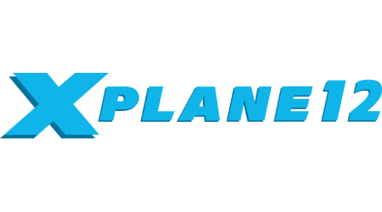 X-plane
